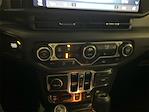 Used 2024 Jeep Wrangler Sport for sale #26150-1 - photo 23