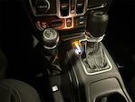 Used 2024 Jeep Wrangler Sport for sale #26150-1 - photo 24