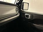 Used 2024 Jeep Wrangler Sport for sale #26150-1 - photo 25
