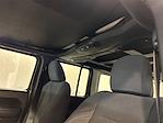 Used 2024 Jeep Wrangler Sport for sale #26150-1 - photo 26