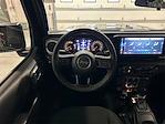 Used 2024 Jeep Wrangler Sport for sale #26150-1 - photo 27