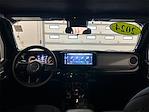 Used 2024 Jeep Wrangler Sport for sale #26150-1 - photo 28