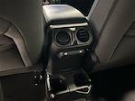 Used 2024 Jeep Wrangler Sport for sale #26150-1 - photo 29