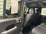 Used 2024 Jeep Wrangler Sport for sale #26150-1 - photo 30