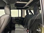 Used 2024 Jeep Wrangler Sport for sale #26150-1 - photo 31