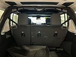 Used 2024 Jeep Wrangler Sport for sale #26150-1 - photo 32