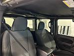 Used 2024 Jeep Wrangler Sport for sale #26150-1 - photo 33