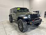 Used 2024 Jeep Wrangler Sport for sale #26150-1 - photo 4