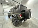 Used 2024 Jeep Wrangler Sport for sale #26150-1 - photo 8