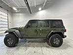 Used 2024 Jeep Wrangler Sport for sale #26150-1 - photo 9