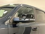 New 2026 Ram 1500 Laramie Crew Cab for sale #26151 - photo 12