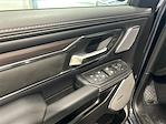 New 2026 Ram 1500 Laramie Crew Cab for sale #26151 - photo 14