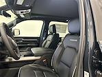 New 2026 Ram 1500 Laramie Crew Cab for sale #26151 - photo 15