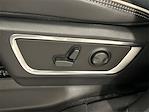 New 2026 Ram 1500 Laramie Crew Cab for sale #26151 - photo 16