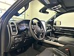 New 2026 Ram 1500 Laramie Crew Cab for sale #26151 - photo 17