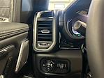 New 2026 Ram 1500 Laramie Crew Cab for sale #26151 - photo 18