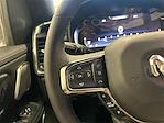 New 2026 Ram 1500 Laramie Crew Cab for sale #26151 - photo 19