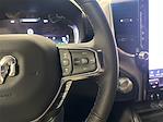 New 2026 Ram 1500 Laramie Crew Cab for sale #26151 - photo 20