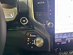 New 2026 Ram 1500 Laramie Crew Cab for sale #26151 - photo 22
