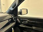 New 2026 Ram 1500 Laramie Crew Cab for sale #26151 - photo 27