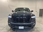 New 2026 Ram 1500 Laramie Crew Cab for sale #26151 - photo 4