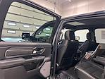 New 2026 Ram 1500 Laramie Crew Cab for sale #26151 - photo 31