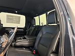 New 2026 Ram 1500 Laramie Crew Cab for sale #26151 - photo 32