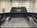 New 2026 Ram 1500 Laramie Crew Cab for sale #26151 - photo 33