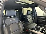 New 2026 Ram 1500 Laramie Crew Cab for sale #26151 - photo 34