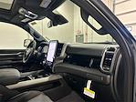 New 2026 Ram 1500 Laramie Crew Cab for sale #26151 - photo 35