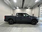 New 2026 Ram 1500 Laramie Crew Cab for sale #26151 - photo 6