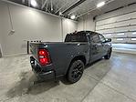 New 2026 Ram 1500 Laramie Crew Cab for sale #26151 - photo 7