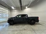 New 2026 Ram 1500 Laramie Crew Cab for sale #26151 - photo 9