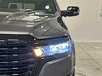New 2026 Ram 1500 Laramie Crew Cab for sale #26152 - photo 10