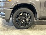 New 2026 Ram 1500 Laramie Crew Cab for sale #26152 - photo 11