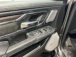 New 2026 Ram 1500 Laramie Crew Cab for sale #26152 - photo 14