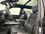 New 2026 Ram 1500 Laramie Crew Cab for sale #26152 - photo 15