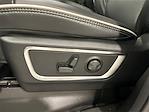 New 2026 Ram 1500 Laramie Crew Cab for sale #26152 - photo 16