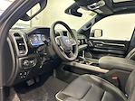 New 2026 Ram 1500 Laramie Crew Cab for sale #26152 - photo 17