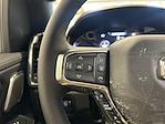 New 2026 Ram 1500 Laramie Crew Cab for sale #26152 - photo 19