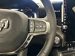 New 2026 Ram 1500 Laramie Crew Cab for sale #26152 - photo 20
