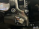 New 2026 Ram 1500 Laramie Crew Cab for sale #26152 - photo 22