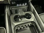 New 2026 Ram 1500 Laramie Crew Cab for sale #26152 - photo 24
