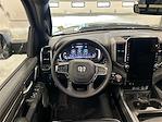 New 2026 Ram 1500 Laramie Crew Cab for sale #26152 - photo 27
