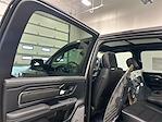 New 2026 Ram 1500 Laramie Crew Cab for sale #26152 - photo 29