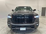 New 2026 Ram 1500 Laramie Crew Cab for sale #26152 - photo 4