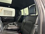 New 2026 Ram 1500 Laramie Crew Cab for sale #26152 - photo 30