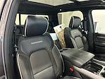 New 2026 Ram 1500 Laramie Crew Cab for sale #26152 - photo 32