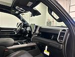 New 2026 Ram 1500 Laramie Crew Cab for sale #26152 - photo 33