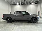 New 2026 Ram 1500 Laramie Crew Cab for sale #26152 - photo 6
